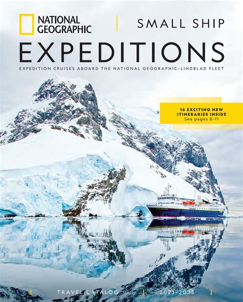 National geographic expeditions. Things To Know About National geographic expeditions. 